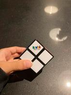 Rubiks Cube 2x2 - Normale Kwaliteit, Ophalen of Verzenden, Gebruikt, Jongen of Meisje