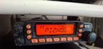 Yaesu FT-7800, Telecommunicatie, Zenders en Ontvangers, Ophalen of Verzenden, Gebruikt, Zender en Ontvanger