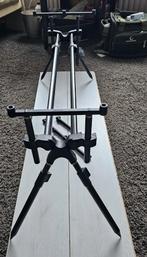 Rodpod, Ophalen of Verzenden, Zo goed als nieuw, Overige typen