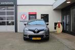 Renault Captur Energy TCe 90PK S&amp;S Dynamique, Stof, Gebruikt, Zwart, 49 €/maand