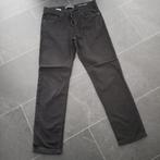 Nieuwe zwarte broek maat 32 koopje nu, Kleding | Heren, Broeken en Pantalons, Maat 48/50 (M), Angelo Litrico, Zwart, Nieuw