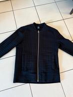 Zwarte CoolCat vest - Maat S, Ophalen of Verzenden, Maat 46 (S) of kleiner, Zwart