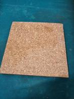 tegel portugal ezel met waterkruik vintage, Ophalen of Verzenden