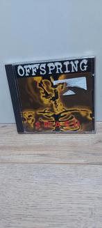 The Offspring - Smash CD, Ophalen of Verzenden, 1980 tot 2000, Gebruikt