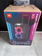 JBL Stage 320 met/zonder drasdloze microfoon, Ophalen, JBL, Overige typen, Nieuw