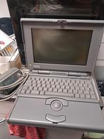 Macintosch Powerbook 180, Computers en Software, Vintage Computers, ., Ophalen of Verzenden, ., Apple Macintosh