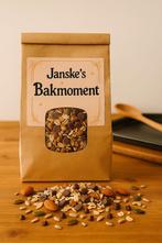 Heerlijke ambachtelijke Granola – vers, gezond & knapperig!, Sieraden, Tassen en Uiterlijk, Uiterlijk | Dieet en Afvallen, Ophalen of Verzenden
