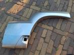 Toyota Landcruiser 120 5 deurs wielkuiplijst, Gebruikt, Ophalen of Verzenden, Spatbord, Toyota