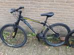 Ümit 2677 Motion 26 Jant 16 Kadro Dag Bisiklet., Fietsen en Brommers, Fietsen | Mountainbikes en ATB, Hardtail, Ophalen, Gebruikt