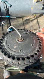 Elektrische step motor, Verzenden, Gebruikt, Elektrische step (E-scooter), Xiaomi