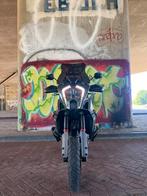KTM 1290 Super Adventure S Tech-Pack Ergo FABRIEKSKSGARANTIE, 1301 cc, Particulier, Meer dan 35 kW