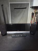 Sony DAV-F200 HDMI receiver ( compleet ), Ophalen, Zo goed als nieuw, Cd-speler, Overige merken