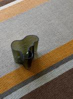 Brink en Campman Artisan Stack Ochre 250 x 350 NIEUW, Huis en Inrichting, Stoffering | Tapijten en Kleden, Ophalen, Nieuw, Rechthoekig