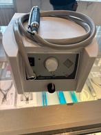 Pedicure Motor Handy Eco, Voetverzorging