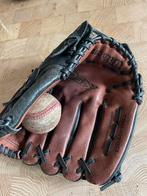 Wilson a450 baseball handschoen rechts 12”, Sport en Fitness, Honkbal en Softbal, Handschoen, Ophalen of Verzenden