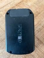 Garmin Edge 1030 Externe Batterij Pack, Fietsen en Brommers, Fietsaccessoires | Fietscomputers, Ophalen of Verzenden, Waterdicht
