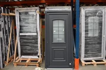 pvc kozijn, kozijnen, schuifpui, schuifpuien, Ramenhal depot beschikbaar voor biedingen