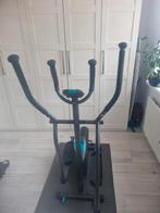 Crosstrainer heel goede staat, Ophalen of Verzenden, Gebruikt, Overige typen