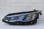 Koplamp VW Golf 8 LED Origineel ! 005 Als NIEUW, Auto-onderdelen, Verlichting, Gebruikt, Ophalen of Verzenden, Volkswagen