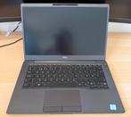 Dell Latitude 7300 - Zakelijke Laptop, 256 GB, Qwerty, 8 GB, 13 inch