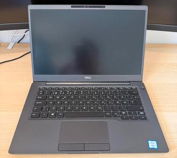 Dell Latitude 7300 - Zakelijke Laptop beschikbaar voor biedingen