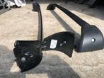 Dakdragers Renault Megane Scenic, Auto diversen, Dakdragers, Ophalen, Zo goed als nieuw