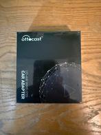 Ottocast U2-Air wireless carplay adapter geseald, Ophalen of Verzenden, Nieuw