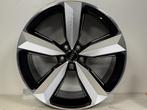 20" Fits Audi A4 A5 A6 A8 Q3 Q5 et30 245/35/20, Banden en Velgen, Nieuw, 20 inch, Zomerbanden