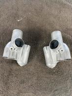 BMW, Moto Guzzi, service onderhoud, Motoren, Ophalen, Gereviseerd