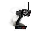 Spektrum DX3R 2,4ghz zender rc modelbouw, Ophalen of Verzenden, Gebruikt, Overige schalen, Onderdeel