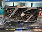 GIGABYTE NVidia RTX 2070 Aorus, Gebruikt, Ophalen of Verzenden, Overige typen, Nvidia