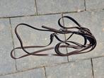 Pony lijtsels, Ophalen of Verzenden, Zo goed als nieuw, Overige soorten