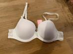 Antigel bh 70B NIEUW!! Nu €55, Kleding | Dames, Ondergoed en Lingerie, Ophalen of Verzenden, BH