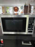Pelgrim - Convectieoven met grill, Ophalen, Combimagnetron, Gebruikt, Grill