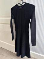 Nieuw ! Zwarte  NIKKI jurk maar 32, Maat 34 (XS) of kleiner, Nikkie, Zo goed als nieuw, Zwart