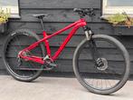 Trek X Caliber 8 M 29”, Hardtail, Ophalen, Trek