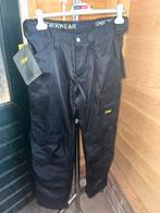 Snickers Werkbroek Maat 46 Nieuw, Tuin en Terras, Werkkleding, Ophalen of Verzenden, Nieuw, Broek, Snickers Workwear