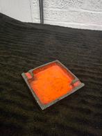 Perignem aardewerk, Antiek en Kunst, Ophalen of Verzenden