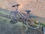 Gratis Planet sport fiets voor onderdelen, slechte staat, Fietsen en Brommers, Ophalen, Gebruikt, Overige merken