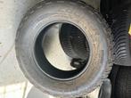 3 Banden voor Landrover New Defender L663 & Discovery 3 /4, Auto-onderdelen, Ophalen, 18 inch, Gebruikt, All Season