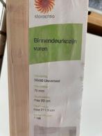 Binnendeurkozijn, Doe-het-zelf en Verbouw, Kozijnen en Schuifpuien, Ophalen, Zo goed als nieuw, Hout, Deurkozijn