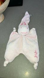Baby barb barbara Farber popje roze, Kinderen en Baby's, Speelgoed | Knuffels en Pluche, Ophalen of Verzenden, Gebruikt, Overige typen