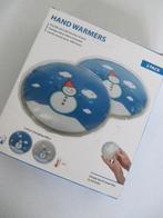 Handwarmers NIEUW, Overige merken, Overige typen, Nieuw, Ophalen of Verzenden