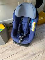 Maxi-Cosi AxissFix i-Size Autostoeltje - 360 draaibaar, Kinderen en Baby's, 9 t/m 18 kg, Ophalen of Verzenden, Zo goed als nieuw