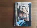 De Dom van Monreale / Sicilië / Italië, Verzenden, 20e eeuw of later, Zo goed als nieuw, Europa