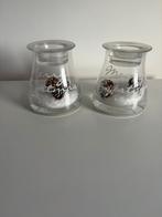 Riviera maison, Ophalen, Overige materialen, Zo goed als nieuw, Kaars