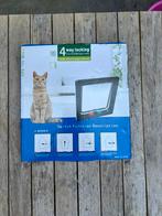 Kattenluik Cat Flap, Dieren en Toebehoren, Ophalen of Verzenden, Nieuw