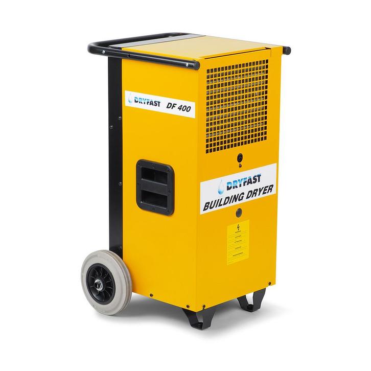 Goedkoop bouwdrogers,   DF400 35€/week.   DF800 50€/week, Doe-het-zelf en Verbouw, Gereedschap | Handgereedschap, Zo goed als nieuw