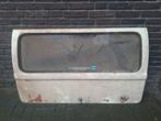 VW T1 Spijlbus T2a Achterklep - Origineel, Gebruikt, Achterklep, Volkswagen, Ophalen of Verzenden