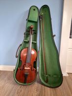 Stainer zeer oude viool, Muziek en Instrumenten, Strijkinstrumenten | Violen en Altviolen, Gebruikt, Viool, Ophalen